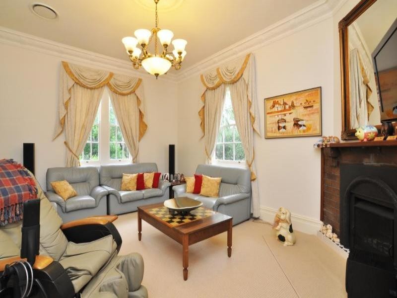 952 Wollombi Road, Millfield NSW 2325