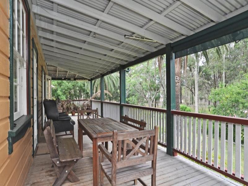 952 Wollombi Road, Millfield NSW 2325