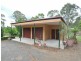952 Wollombi Road, Millfield NSW 2325