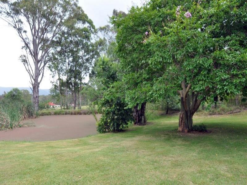 952 Wollombi Road, Millfield NSW 2325