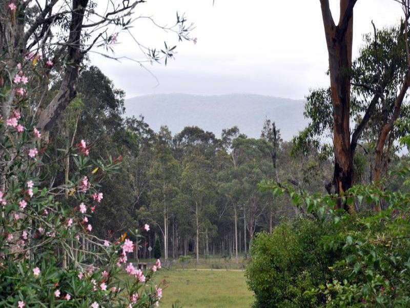 952 Wollombi Road, Millfield NSW 2325