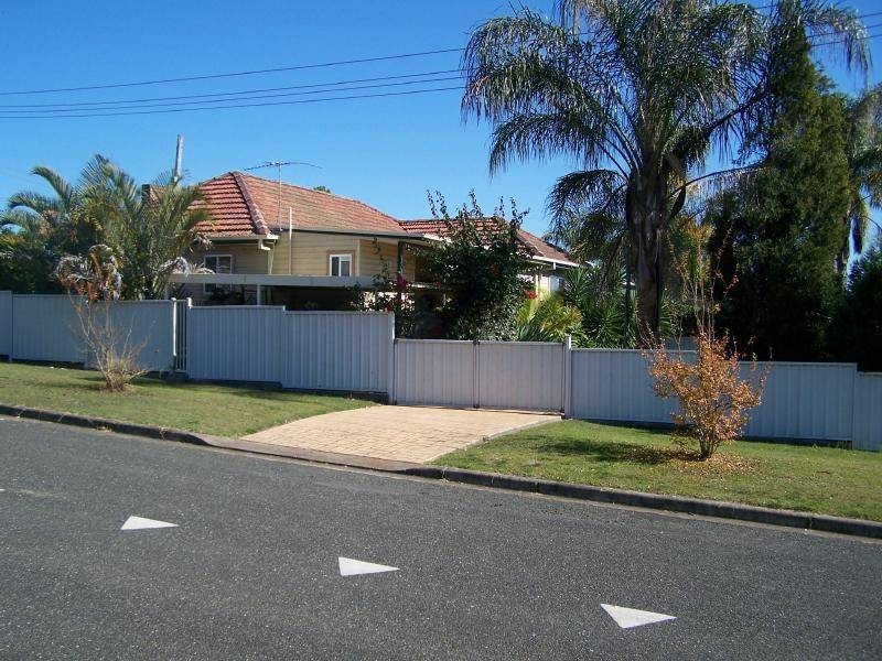 Cessnock NSW 2325