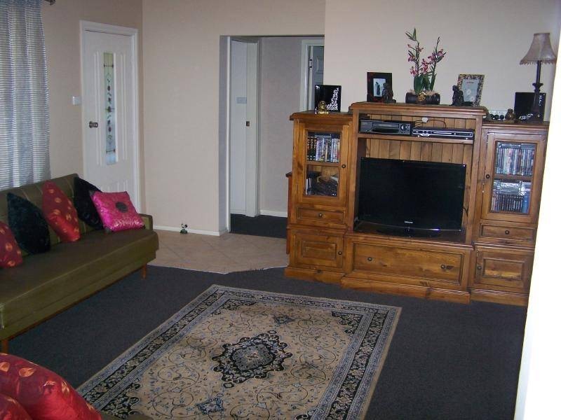 Cessnock NSW 2325