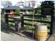 269 Talga Road, Rothbury NSW 2320