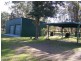 269 Talga Road, Rothbury NSW 2320