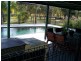 269 Talga Road, Rothbury NSW 2320