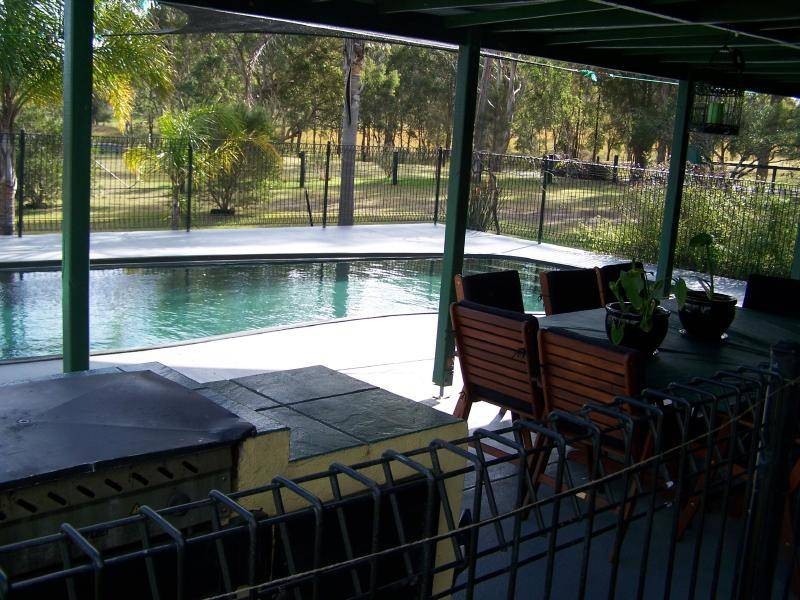 269 Talga Road, Rothbury NSW 2320