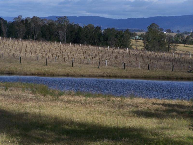269 Talga Road, Rothbury NSW 2320