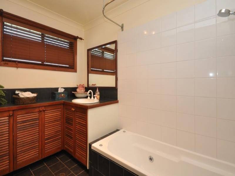 269 Talga Road, Rothbury NSW 2320