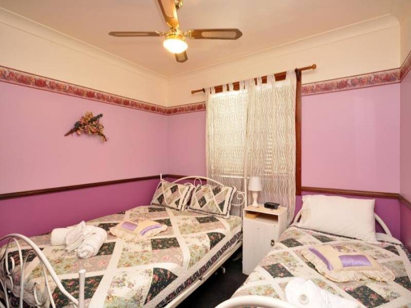 269 Talga Road, Rothbury NSW 2320