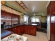 269 Talga Road, Rothbury NSW 2320