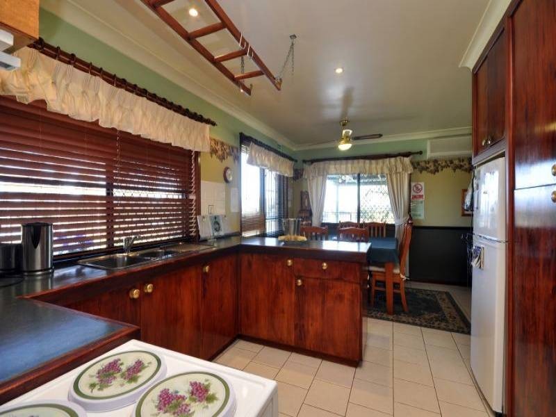 269 Talga Road, Rothbury NSW 2320