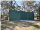 269 Talga Road, Rothbury NSW 2320