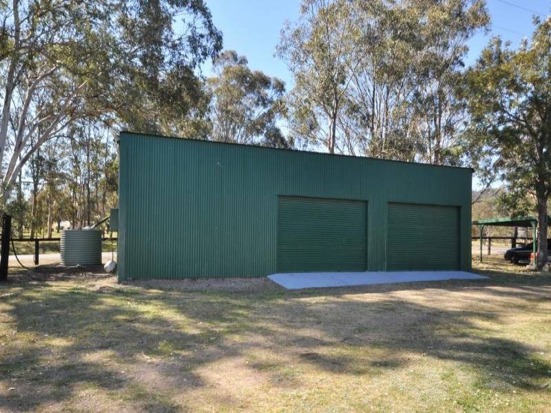 269 Talga Road, Rothbury NSW 2320