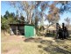 269 Talga Road, Rothbury NSW 2320
