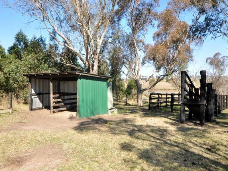 269 Talga Road, Rothbury NSW 2320