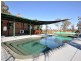 269 Talga Road, Rothbury NSW 2320