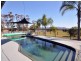 269 Talga Road, Rothbury NSW 2320