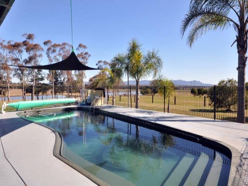 269 Talga Road, Rothbury NSW 2320