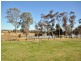 269 Talga Road, Rothbury NSW 2320