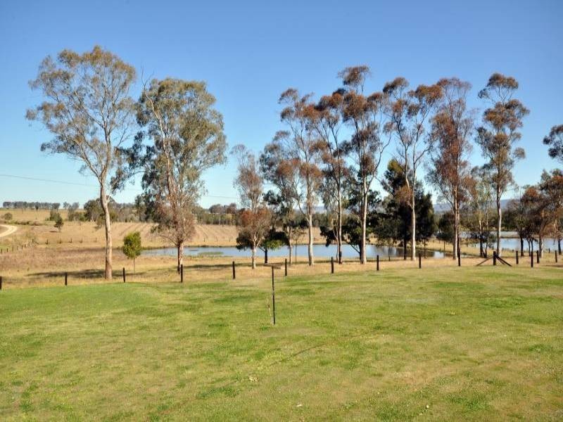 269 Talga Road, Rothbury NSW 2320