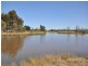 269 Talga Road, Rothbury NSW 2320