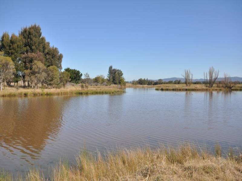 269 Talga Road, Rothbury NSW 2320