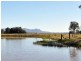 269 Talga Road, Rothbury NSW 2320
