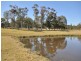 269 Talga Road, Rothbury NSW 2320