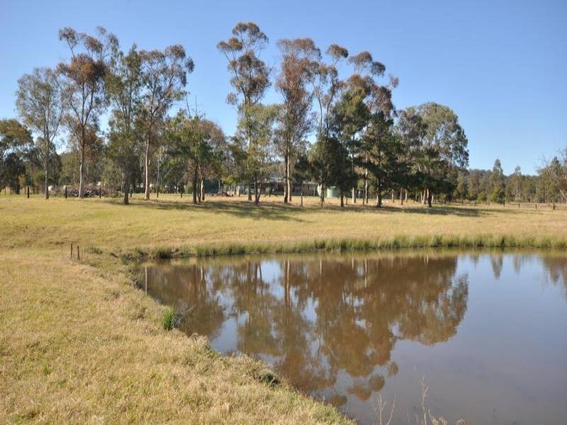 269 Talga Road, Rothbury NSW 2320