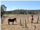 269 Talga Road, Rothbury NSW 2320