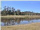 269 Talga Road, Rothbury NSW 2320