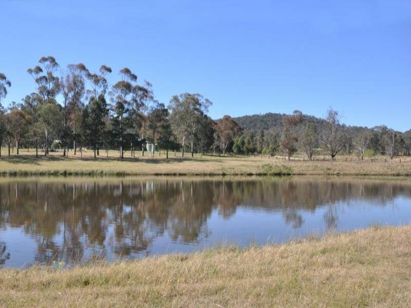 269 Talga Road, Rothbury NSW 2320