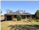 269 Talga Road, Rothbury NSW 2320