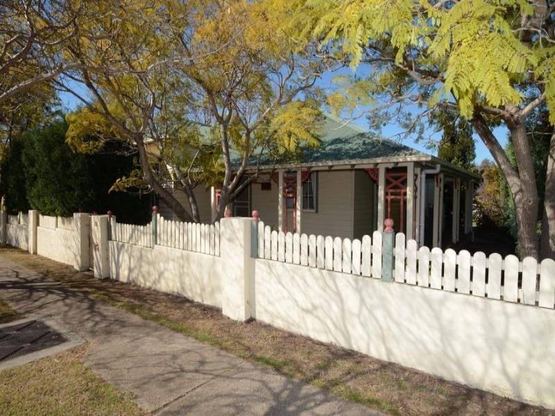 63 Wollombi Road, Cessnock NSW 2325
