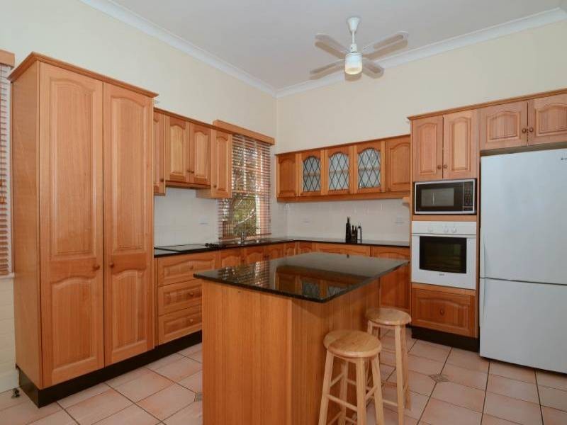 63 Wollombi Road, Cessnock NSW 2325