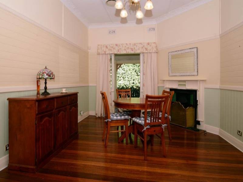 63 Wollombi Road, Cessnock NSW 2325