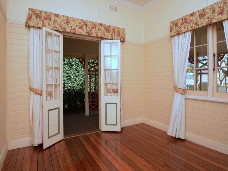 63 Wollombi Road, Cessnock NSW 2325