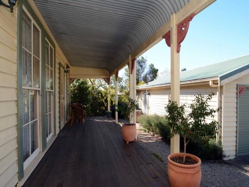 63 Wollombi Road, Cessnock NSW 2325