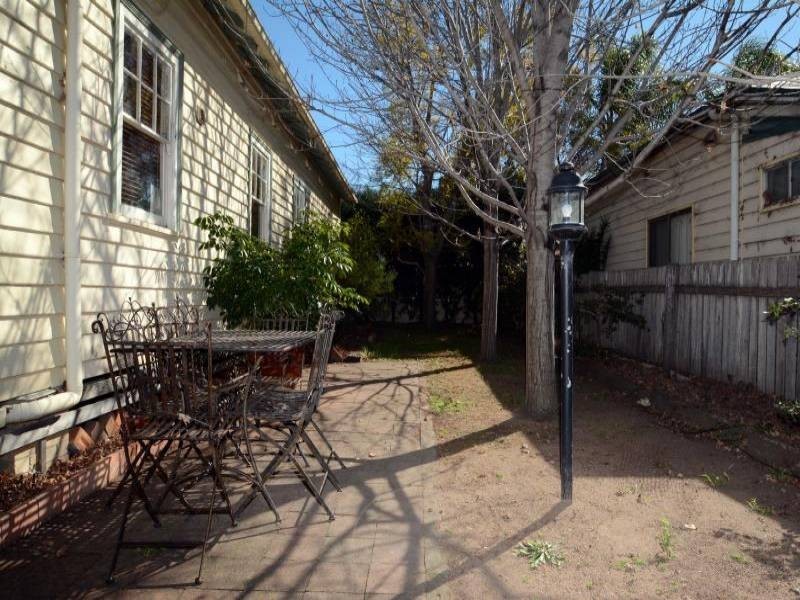 63 Wollombi Road, Cessnock NSW 2325