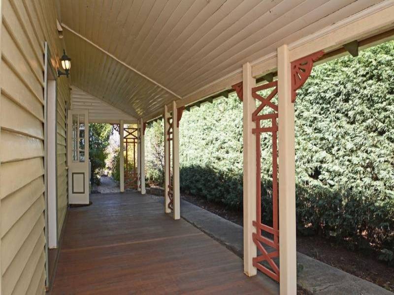 63 Wollombi Road, Cessnock NSW 2325