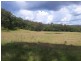 1379 Mount View Road, Millfield NSW 2325