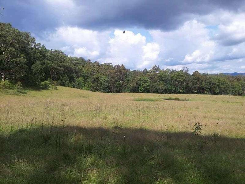 1379 Mount View Road, Millfield NSW 2325