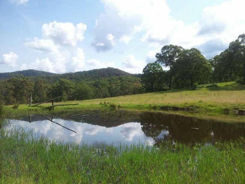 1379 Mount View Road, Millfield NSW 2325