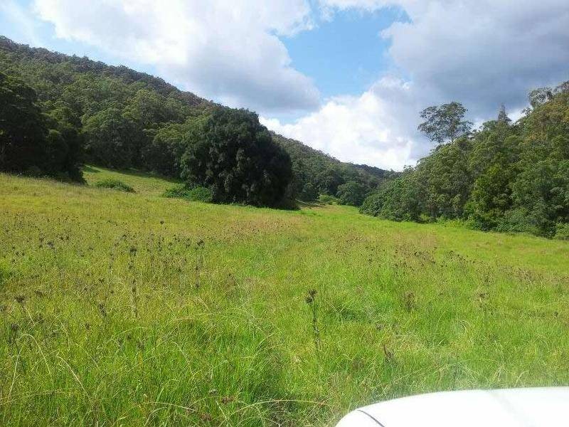 1379 Mount View Road, Millfield NSW 2325