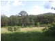1379 Mount View Road, Millfield NSW 2325