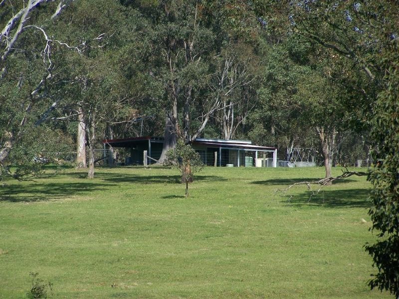 Brunkerville NSW 2323