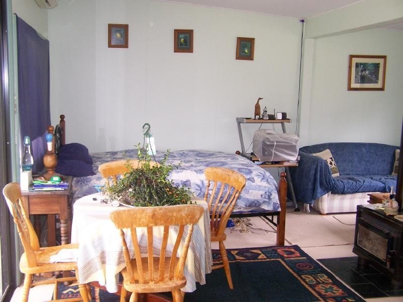 Brunkerville NSW 2323