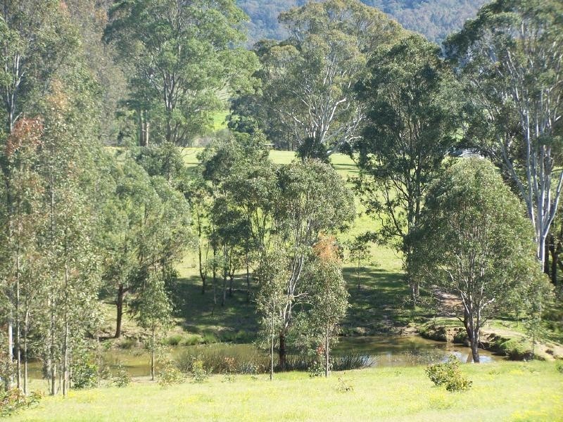 Brunkerville NSW 2323