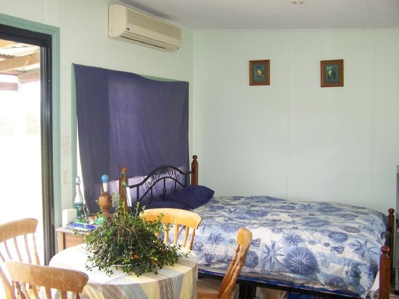 Brunkerville NSW 2323